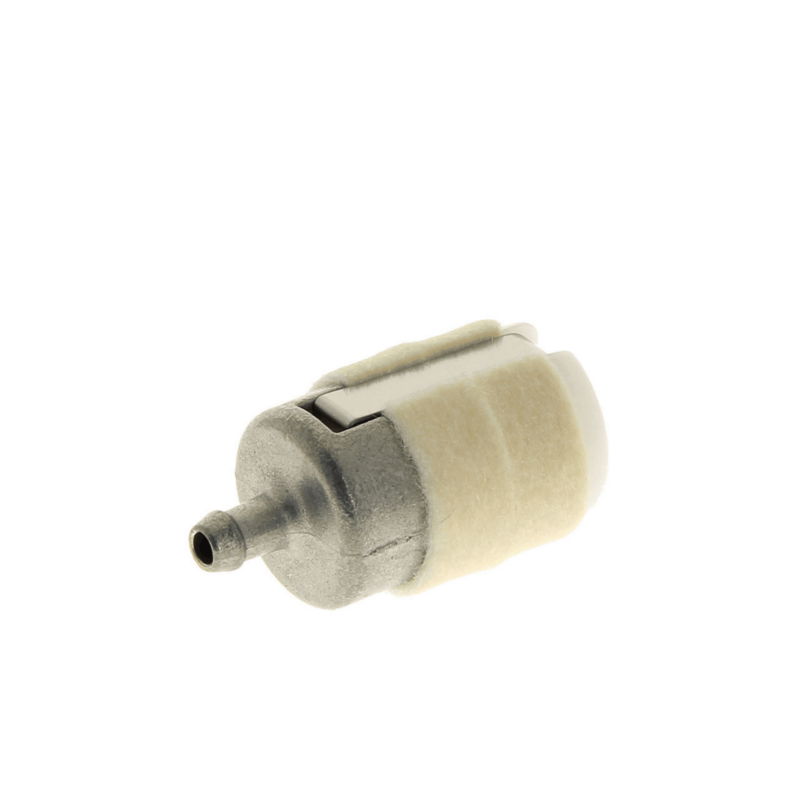 CREPINE WALBRO FEUTRE 5,2-15 EMB PAR 5 - ref. 125527 | TP Agri