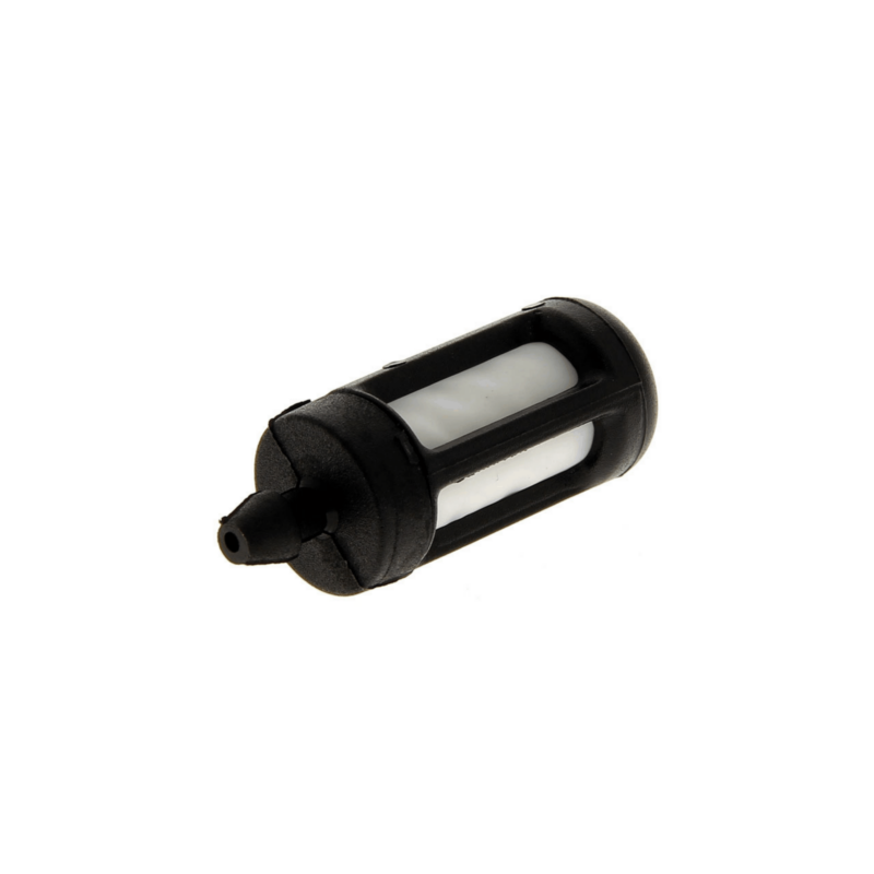 CREPINE ESSENCE /50 EMBOUT 6.3 - ref. 170184 | TP Agri