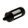 CREPINE ESSENCE /50 EMBOUT 6.3 - ref. 170184 | TP Agri