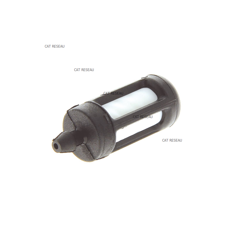 CREPINE ESSENCE EMBOUT 4.5 (PAR 5) - ref. 170185 | TP Agri