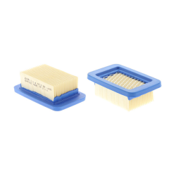 FILTRE COMPATIBLE ECHO - ref. 176123 | TP Agri