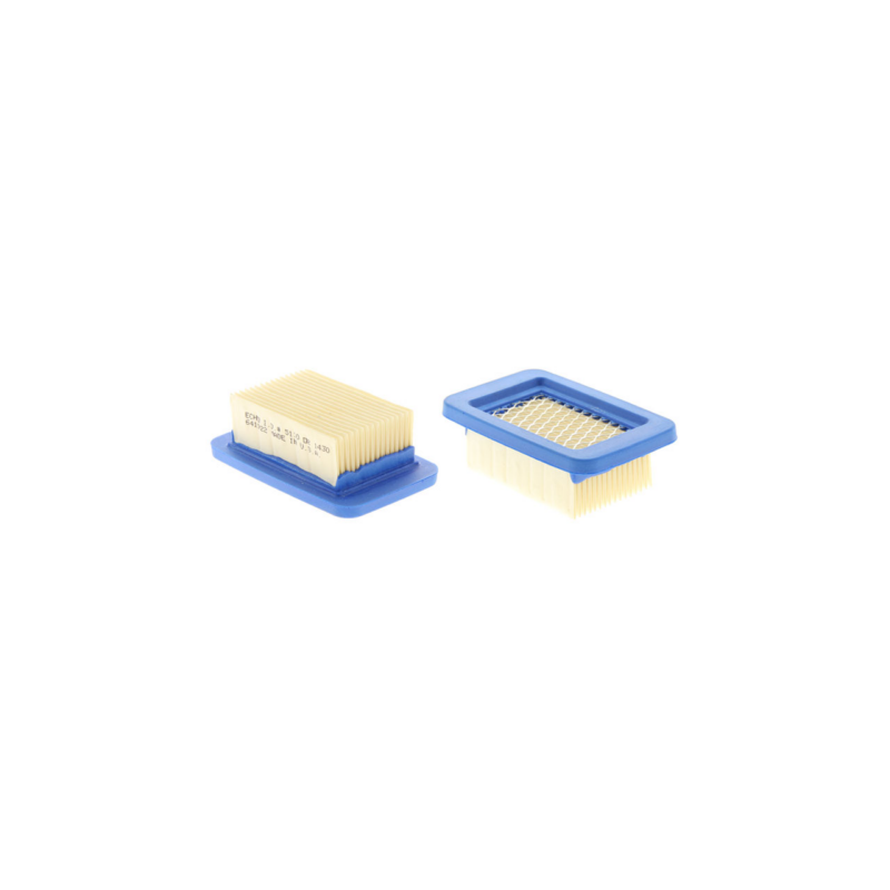 FILTRE COMPATIBLE ECHO - ref. 176123 | TP Agri