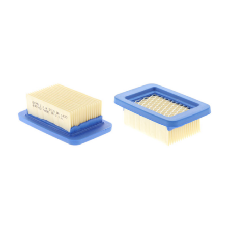 FILTRE COMPATIBLE ECHO - ref. 176123 | TP Agri