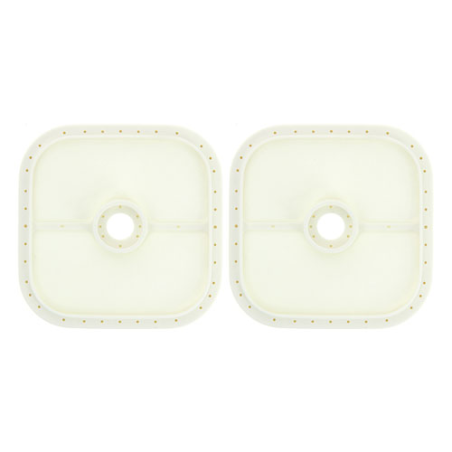 FILTRE COMPATIBLE ECHO - ref. 176826 | TP Agri