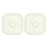 FILTRE COMPATIBLE ECHO - ref. 176826 | TP Agri