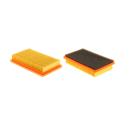 FILTRE A AIR COMPATIBLE MTD 75110298 - ref. 201321 | TP Agri