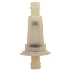 FILTRE A ESSENCE - ref. 201357 | TP Agri