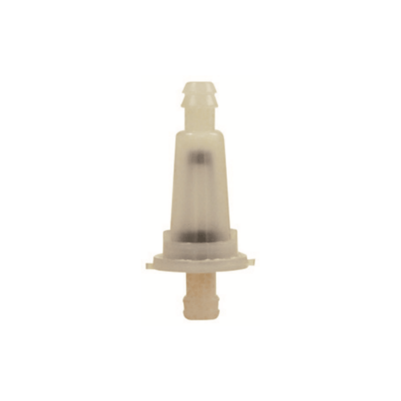 FILTRE A ESSENCE - ref. 201357 | TP Agri