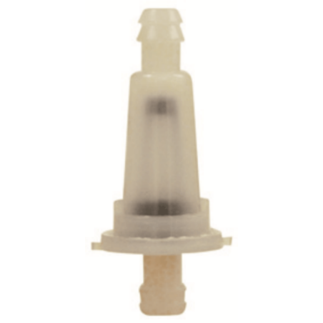 FILTRE A ESSENCE - ref. 201357 | TP Agri