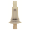 FILTRE A ESSENCE - ref. 201357 | TP Agri