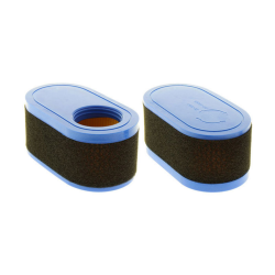 FILTRE COMPATIBLE MTD 73705065 - ref. 205065 | TP Agri