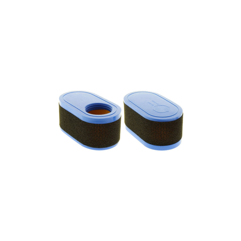 FILTRE COMPATIBLE MTD 73705065 - ref. 205065 | TP Agri