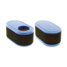 FILTRE COMPATIBLE MTD 73705065 - ref. 205065 | TP Agri