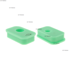 ELEMENT FILTRE - ref. 270067 | TP Agri