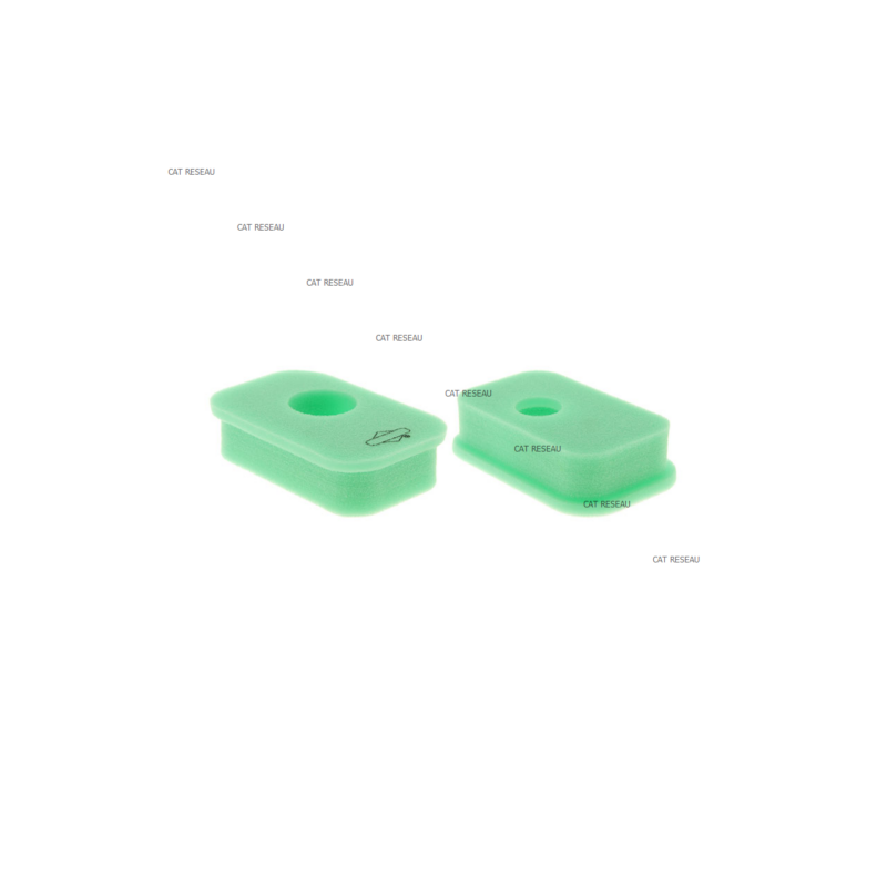 ELEMENT FILTRE - ref. 270067 | TP Agri