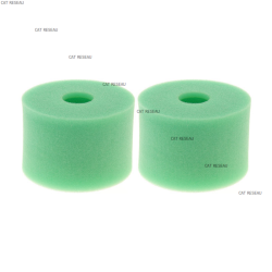 ELEMENT FILTRE - ref. 270093 | TP Agri