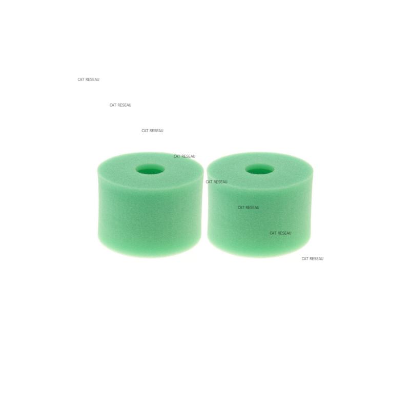 ELEMENT FILTRE - ref. 270093 | TP Agri