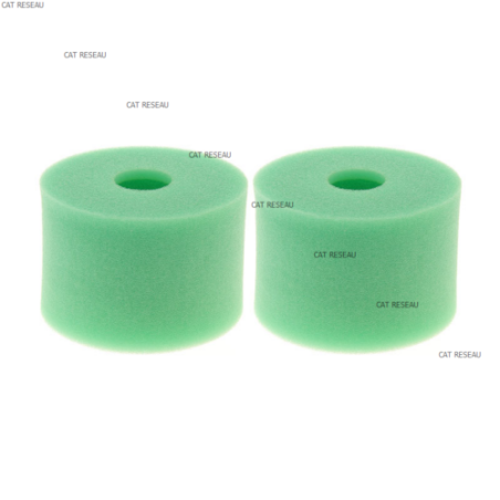ELEMENT FILTRE - ref. 270093 | TP Agri