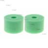 ELEMENT FILTRE - ref. 270093 | TP Agri