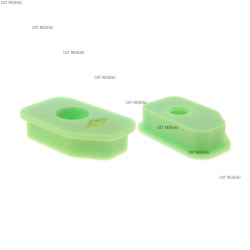 ELEMENT FILTRE - ref. 270251 | TP Agri