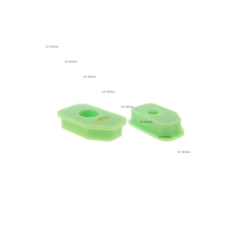 ELEMENT FILTRE - ref. 270251 | TP Agri