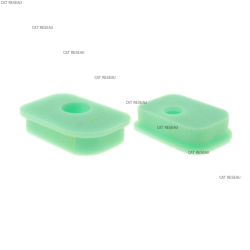 ELEMENT FILTRE - ref. 270447 | TP Agri