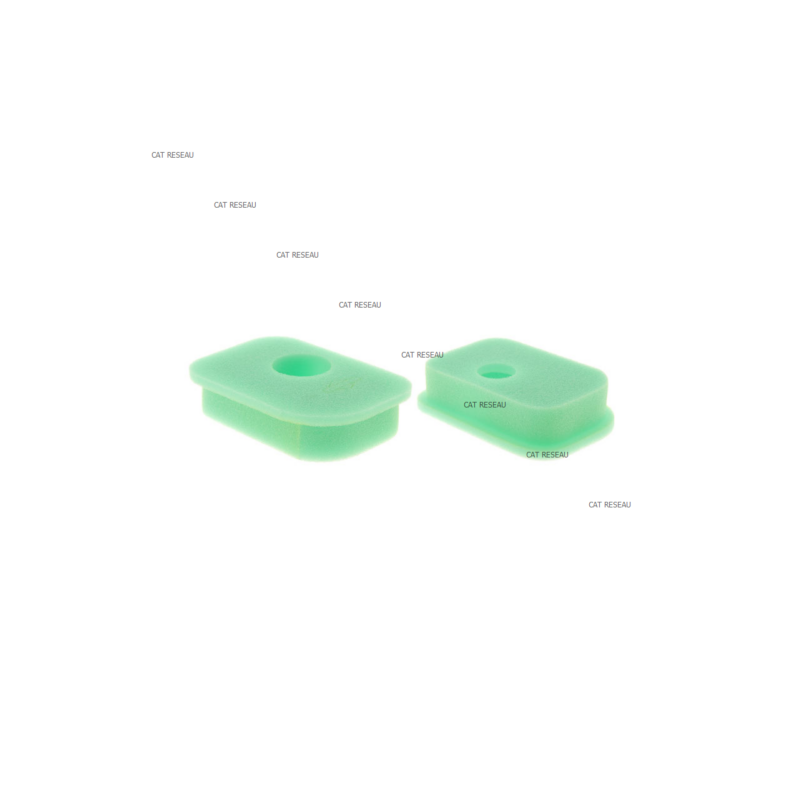ELEMENT FILTRE - ref. 270447 | TP Agri
