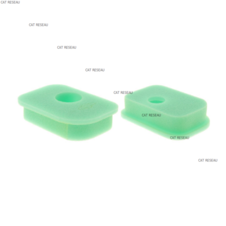 ELEMENT FILTRE - ref. 270447 | TP Agri