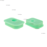 ELEMENT FILTRE - ref. 270447 | TP Agri