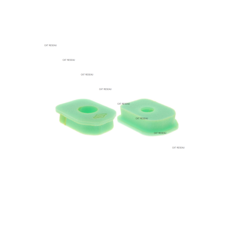 ELEMENT FILTRE - ref. 270848 | TP Agri