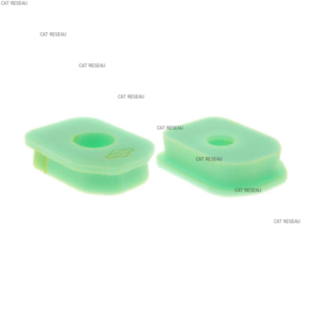 ELEMENT FILTRE - ref. 270848 | TP Agri
