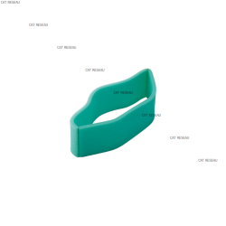 ELEMENT FILTRE - ref. 270973 | TP Agri