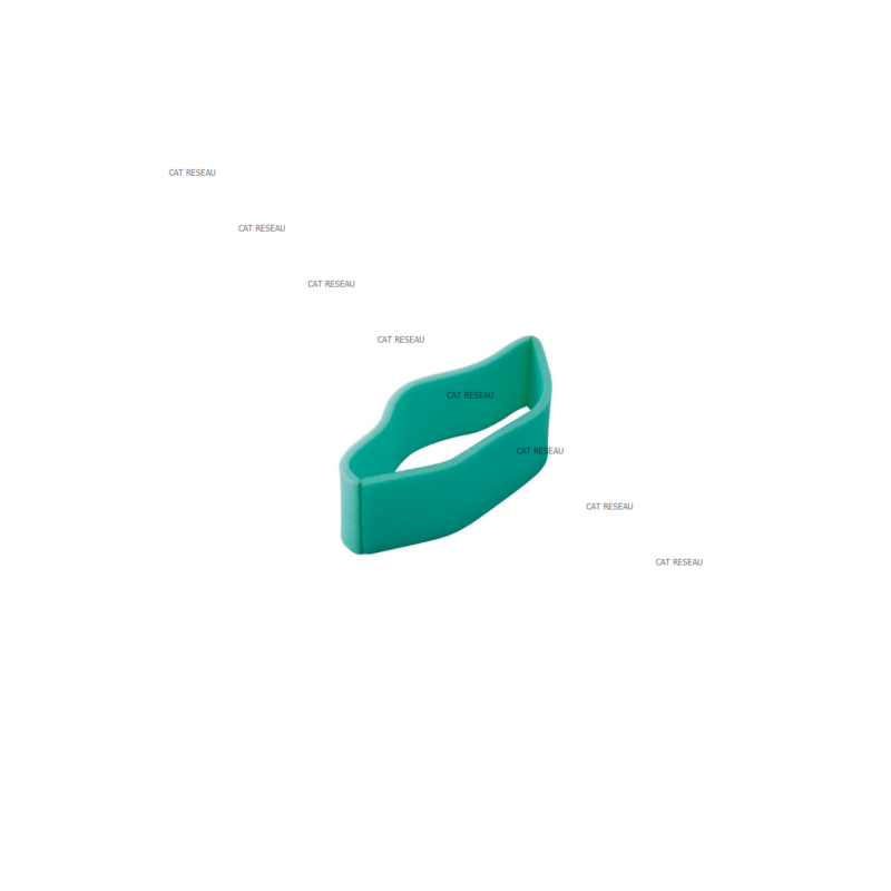 ELEMENT FILTRE - ref. 270973 | TP Agri