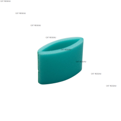 PRE FILTRE - (BA004109) - (F396424S) - ref. 271466 | TP Agri