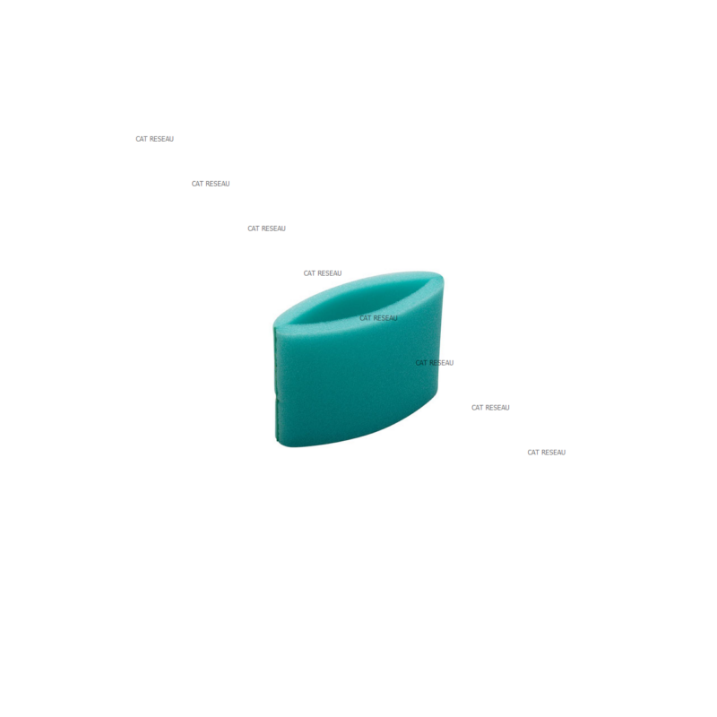 PRE FILTRE - (BA004109) - (F396424S) - ref. 271466 | TP Agri