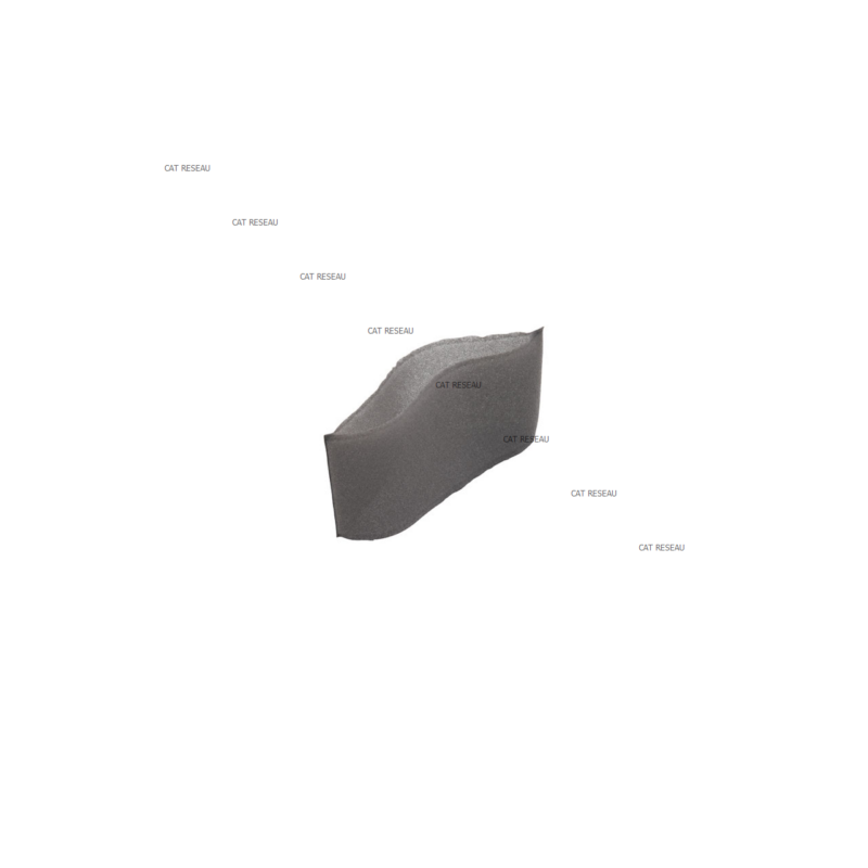 ELEMENT FILTRE - ref. 272218 | TP Agri
