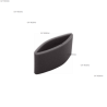 ELEMENT FILTRE - ref. 272444 | TP Agri