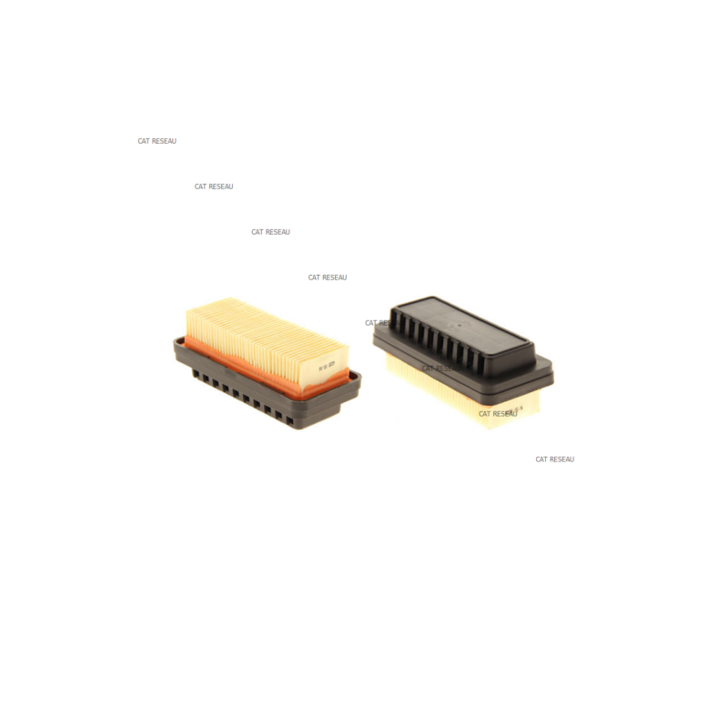 FILTRE - ref. 390459 | TP Agri