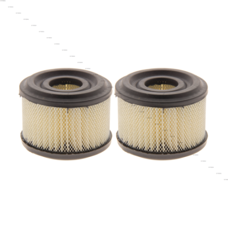 FILTRE PAPIER - ref. 390492 | TP Agri