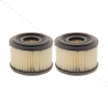 FILTRE PAPIER - ref. 390492 | TP Agri