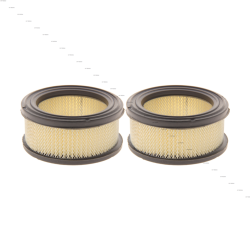 FILTRE AIR - ref. 392286 | TP Agri