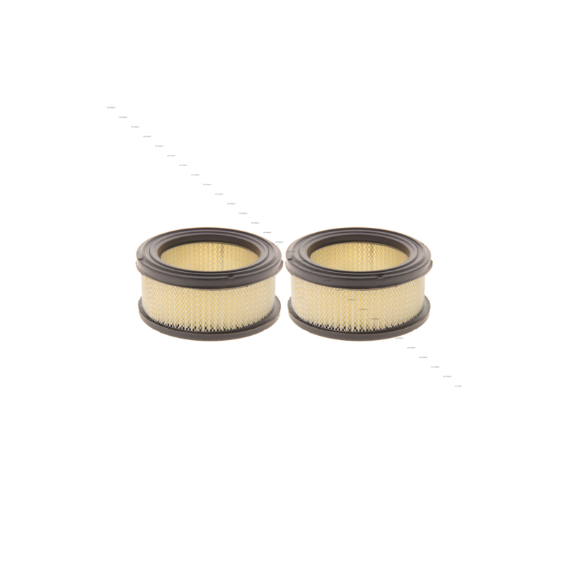 FILTRE AIR - ref. 392286 | TP Agri