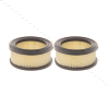 FILTRE AIR - ref. 392286 | TP Agri