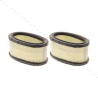 CARTOUCHE - ref. 393406 | TP Agri