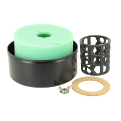 KIT FILTRE AIR - ref. 393858 | TP Agri