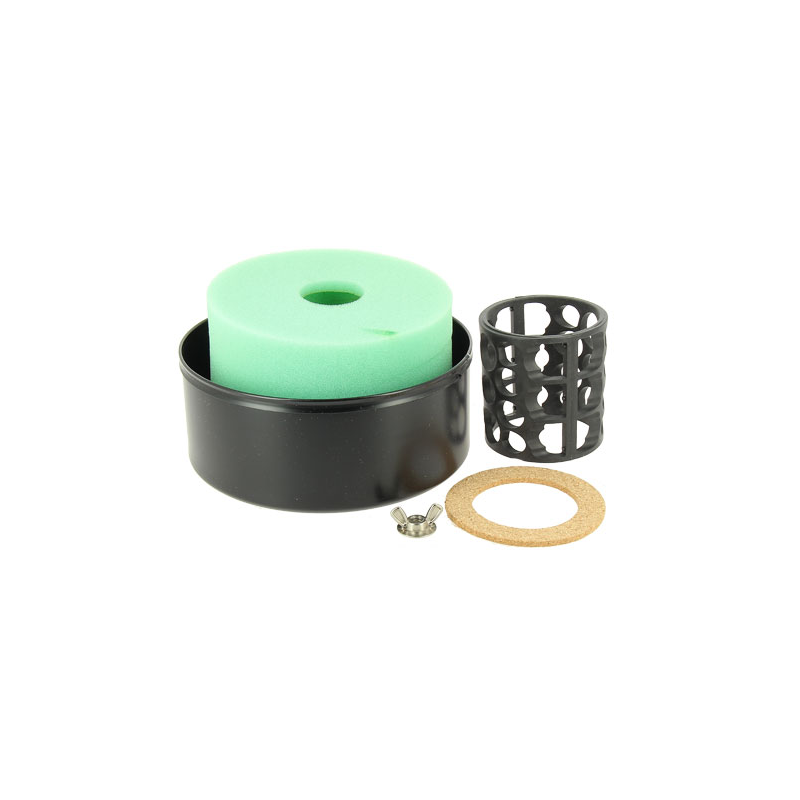 KIT FILTRE AIR - ref. 393858 | TP Agri