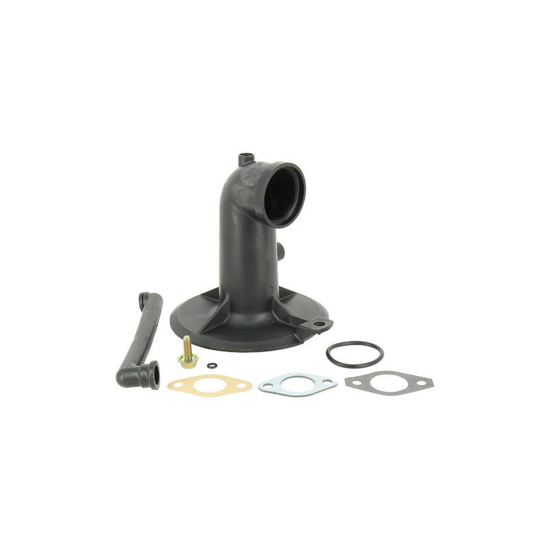 BASE DE FILTRE A AIR - ref. 398596 | TP Agri