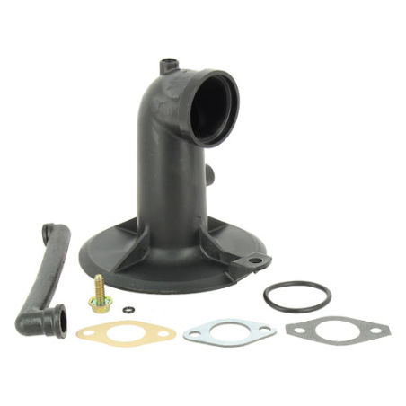 BASE DE FILTRE A AIR - ref. 398596 | TP Agri