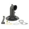 BASE DE FILTRE A AIR - ref. 398596 | TP Agri