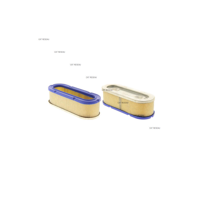 FILTRE A AIR - ref. 399968 | TP Agri